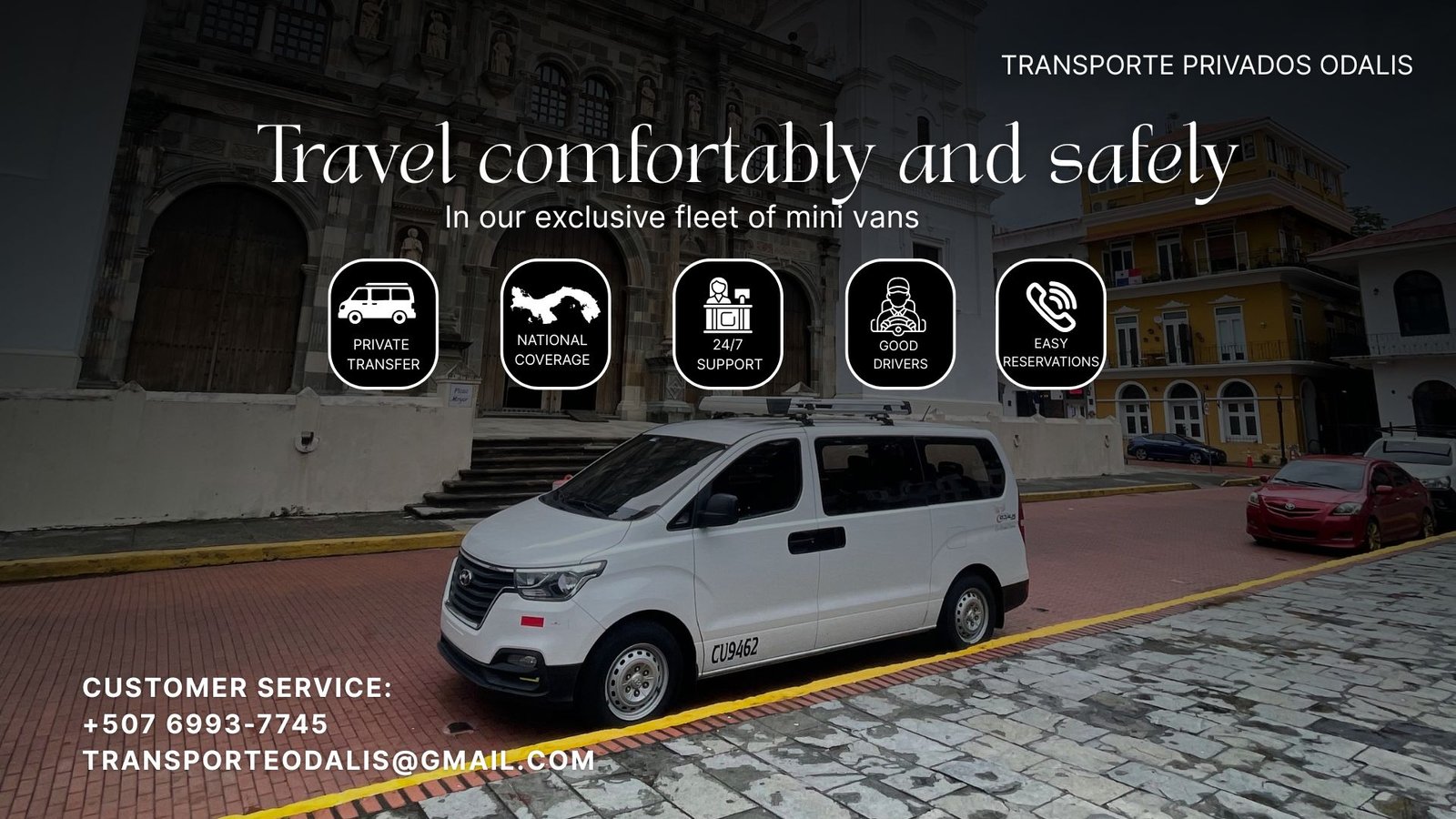 Black and White Modern Travel To India Presentation (1)