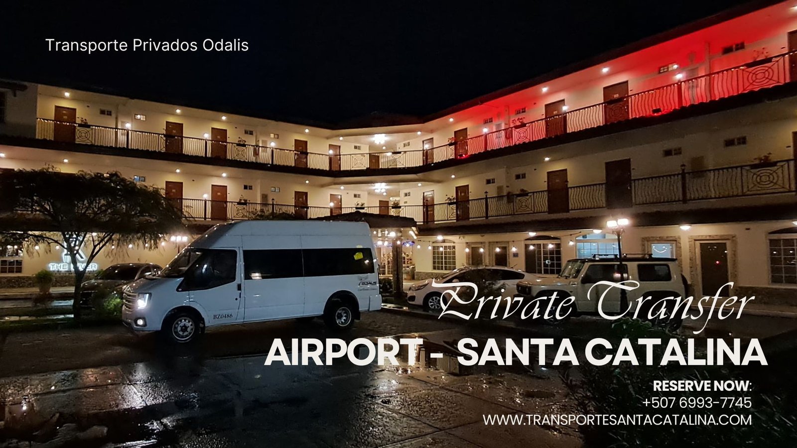 Black and White Modern Travel To India Presentation